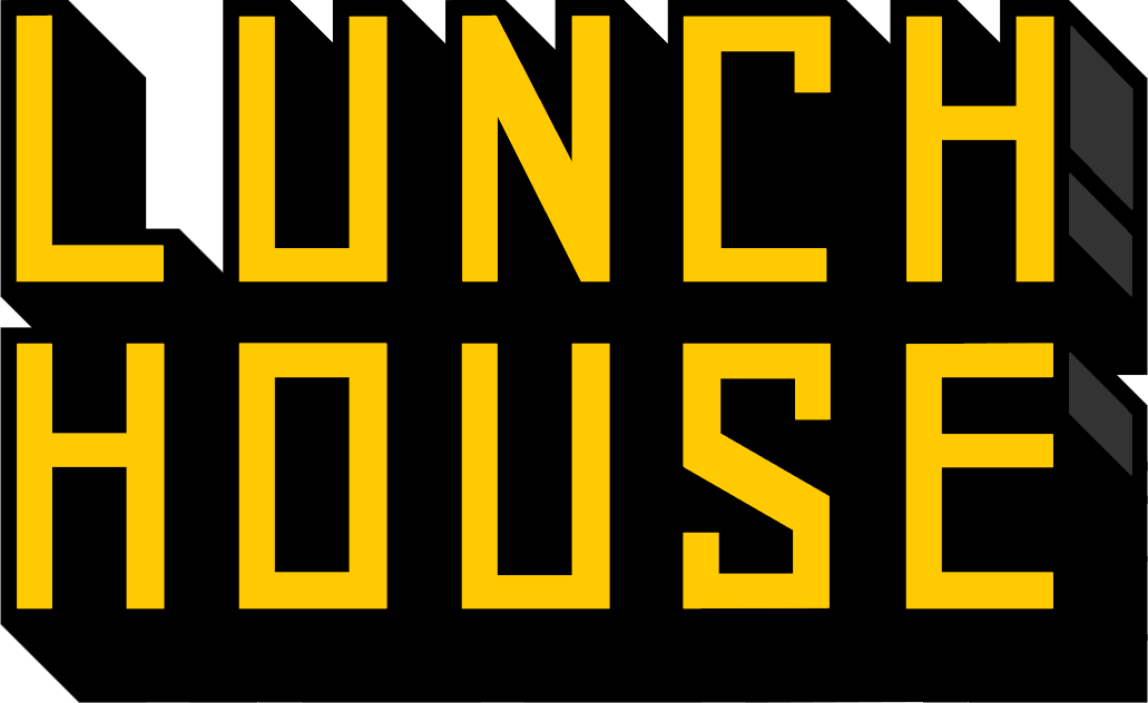 Lunchhouse
